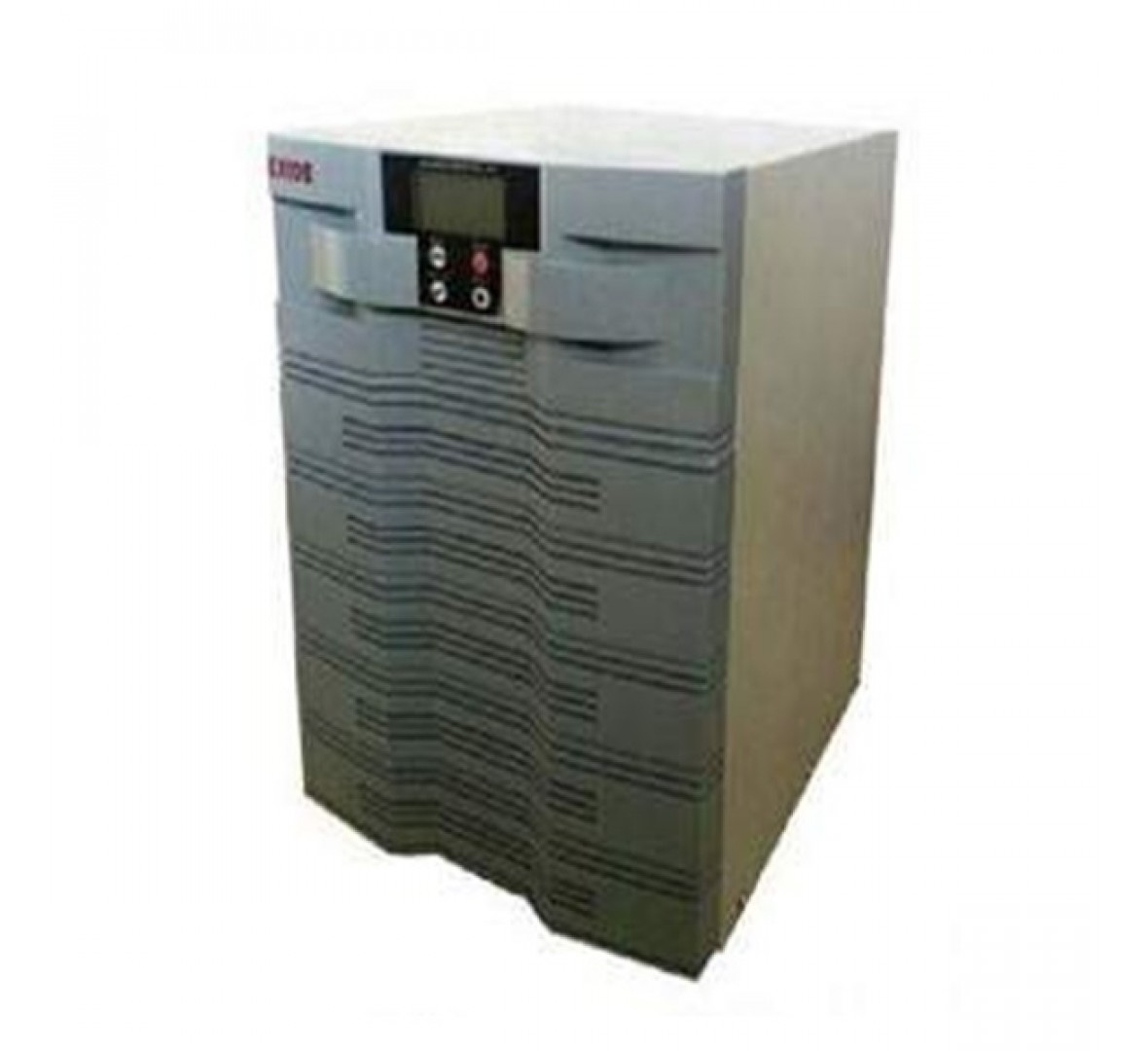 EXIDE SOLAR HYBRID UPS SHP 2500VA 36V