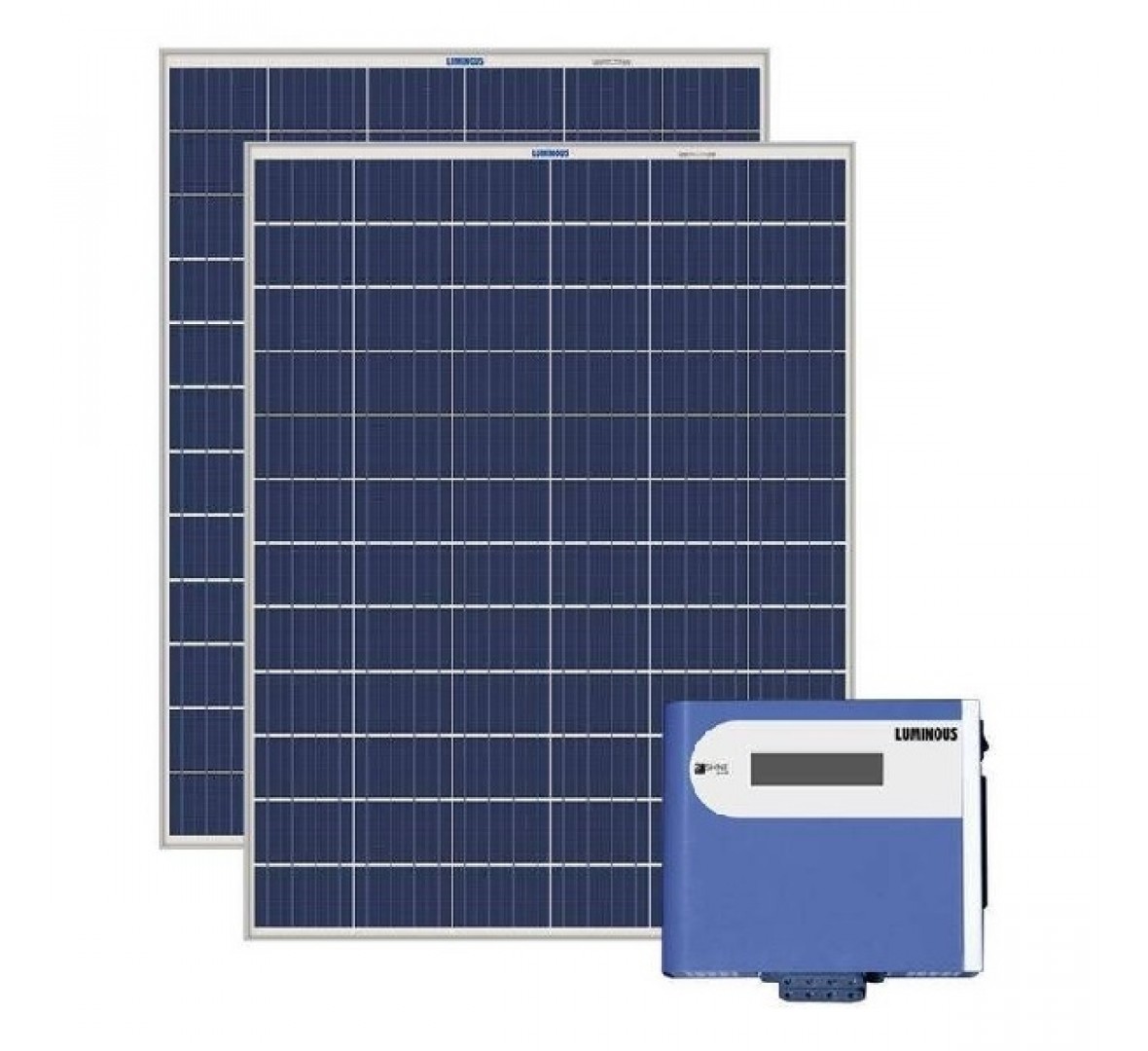 SOLAR RETROFIT KIT (4 X 200Wp SOLAR PANELS + SOLAR CONTROLLER (20A,24V))