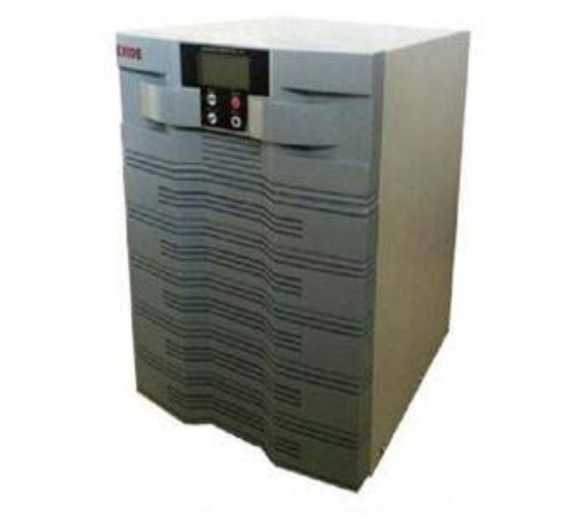 EXIDE SOLAR HYBRID UPS SHP 3000VA
