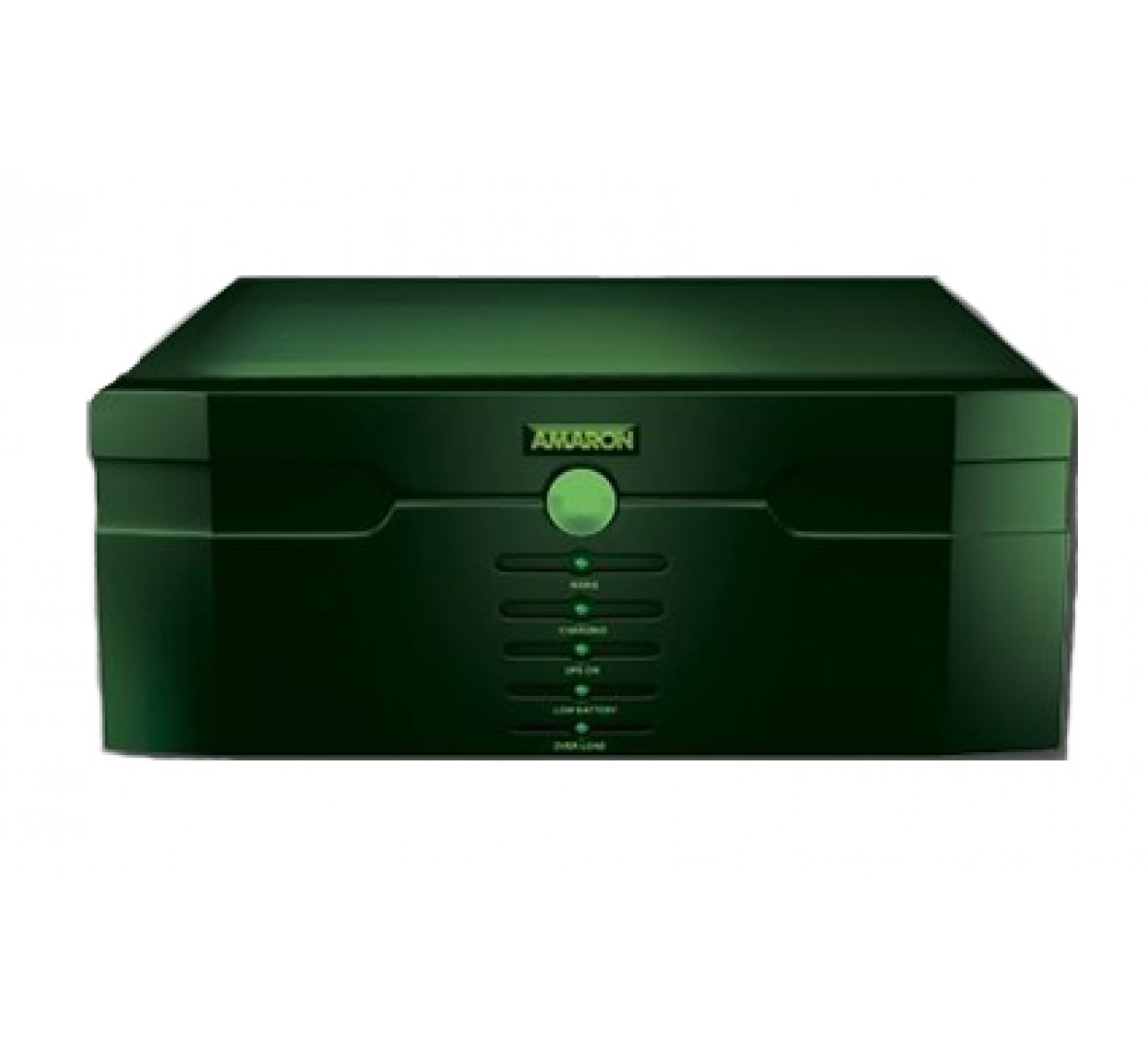 AMARON SINEWAVE HOME UPS 675VA