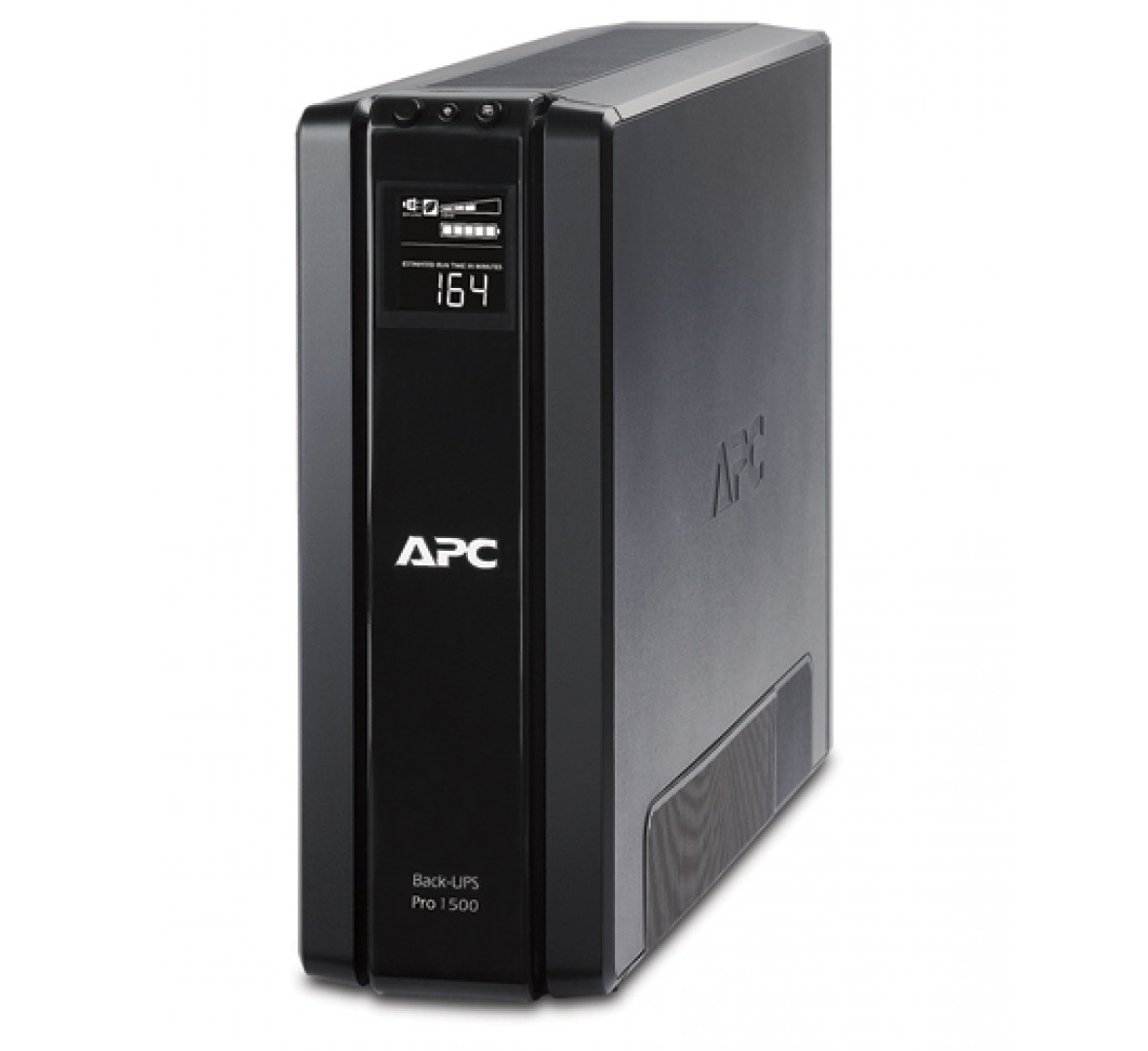 APC BACK-UPS PRO BR1000G-IN UPS 1000VA