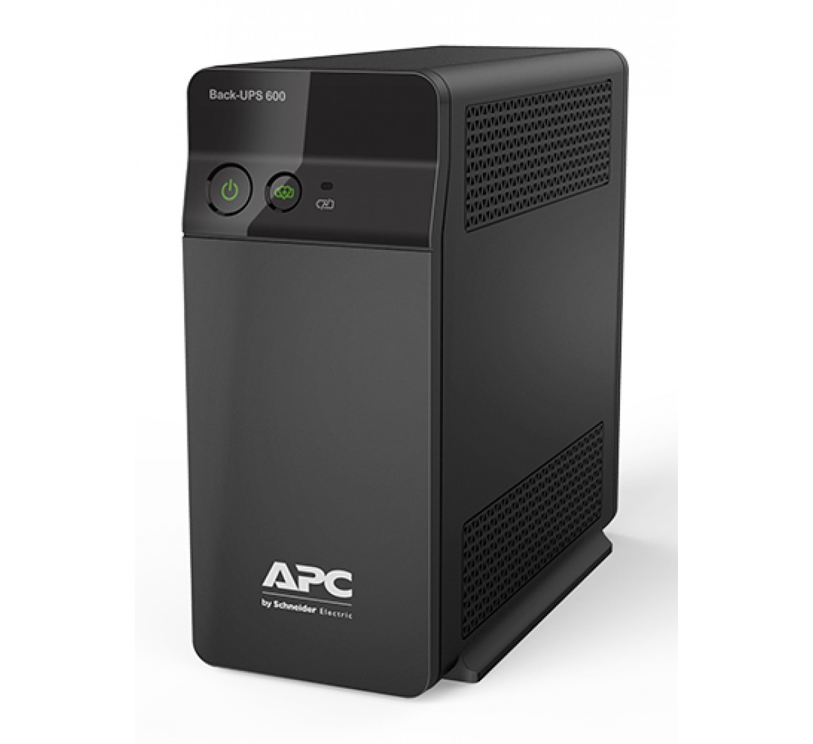 APC BACK-UPS BX600C-IN UPS 600VA (12V)