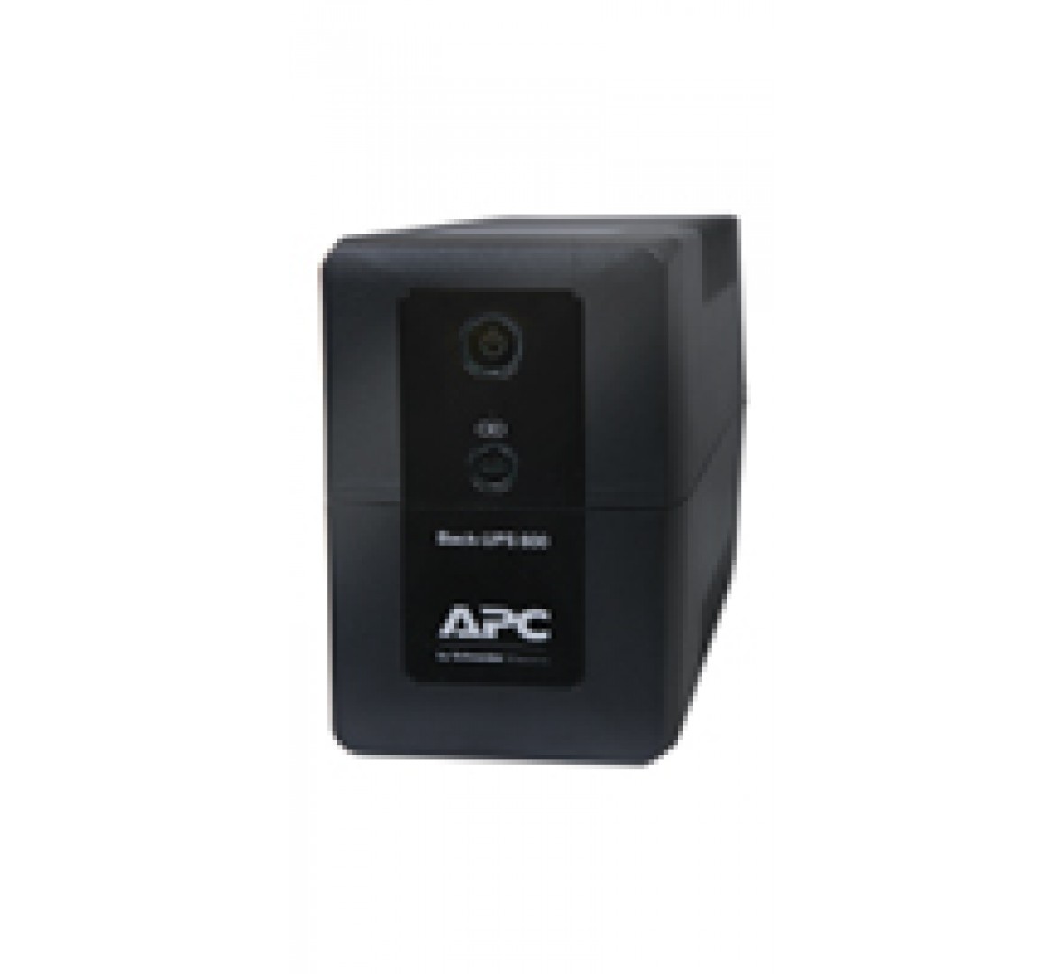 APC BACK-UPS BX600CI-IN UPS 600VA