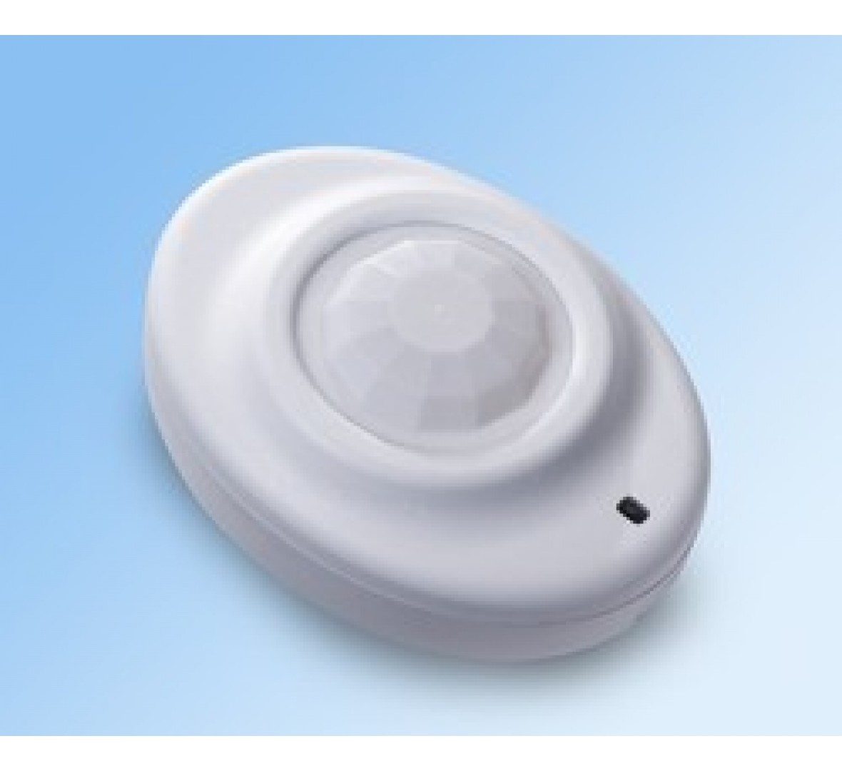 ECOLUZ CEILING MOUNT OCCUPANCY LED SENSOR LIGHTS LS912R 