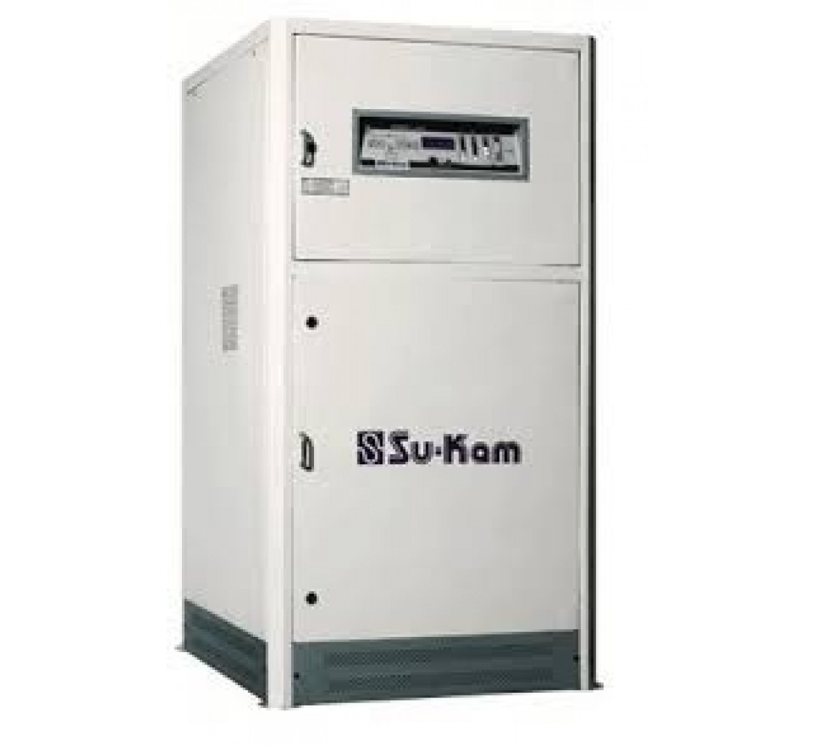 SU-KAM COLOSSAL DSP SINE WAVE INVERTER 5 KVA (48V)