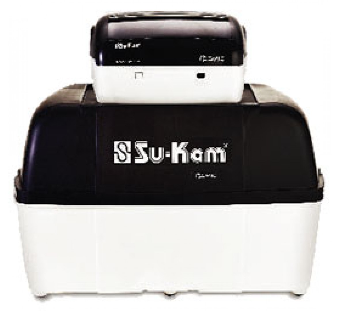 SU-KAM COSMIC DIGITAL HOME UPS 850VA