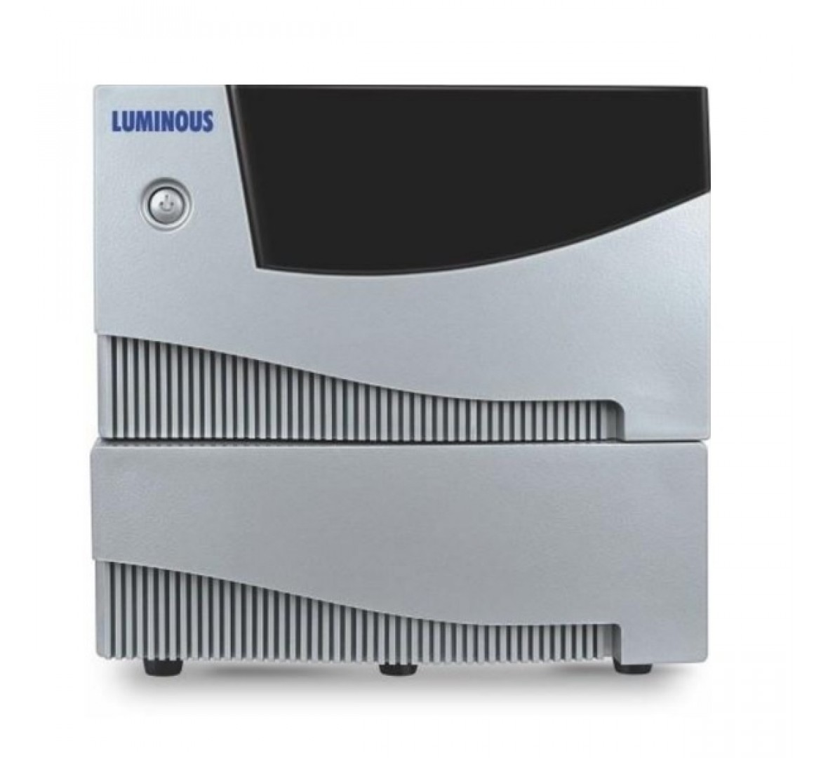 LUMINOUS CRUZE SINE WAVE UPS 7.5KVA (120V)