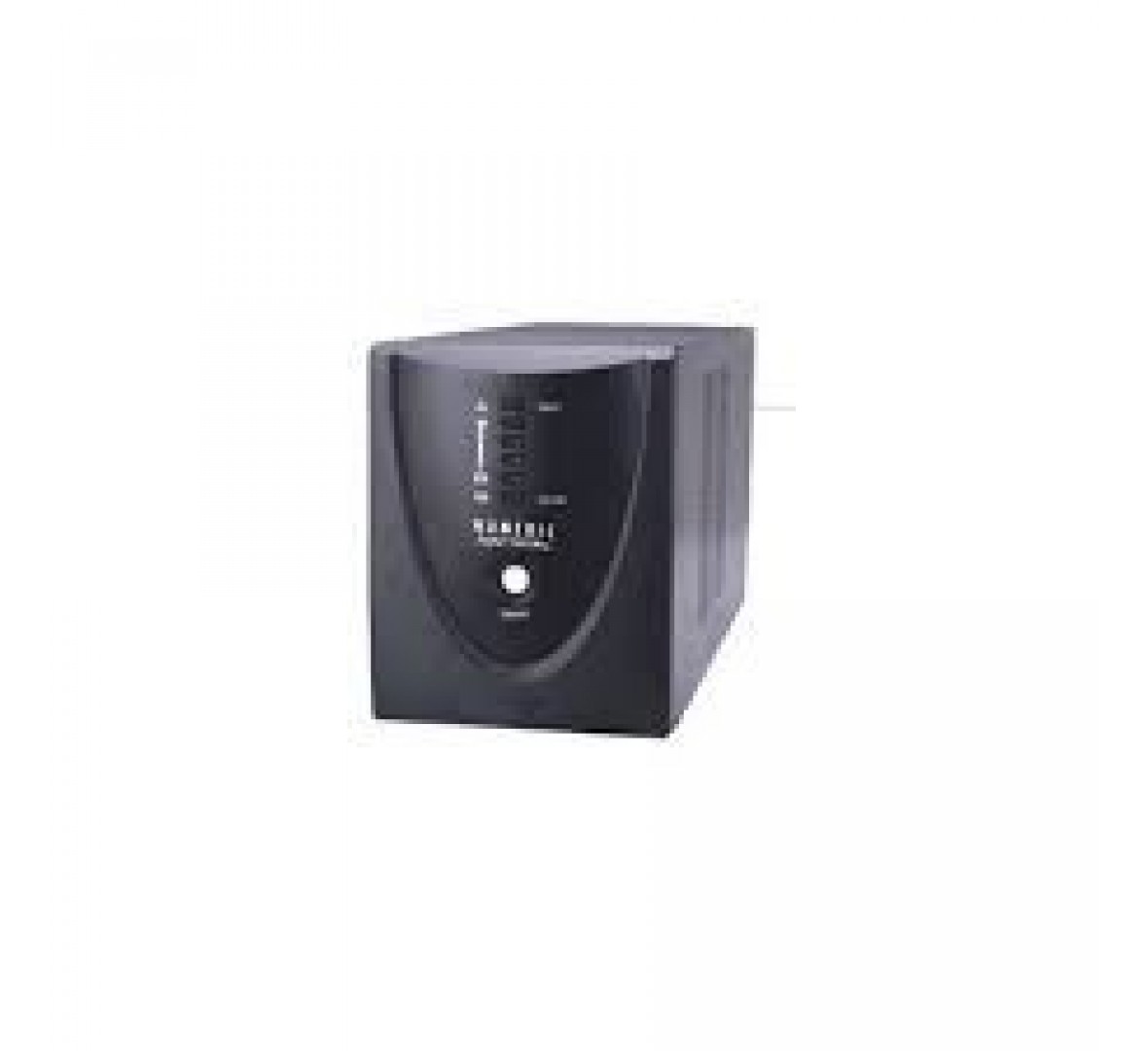 Numeric Digital LI 1000 AX