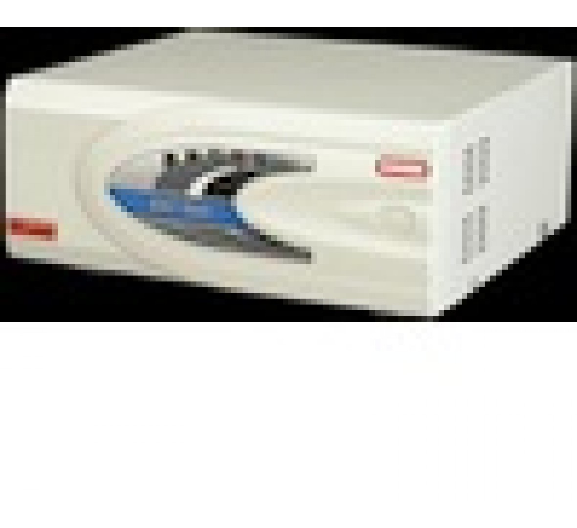 V-Guard DU800 Plus, Glowship.com