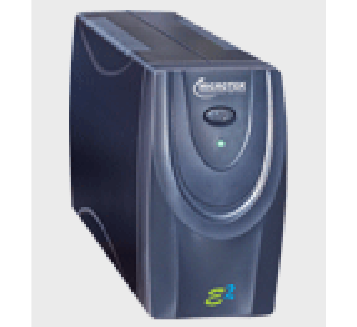 MICROTEK E2 650IB