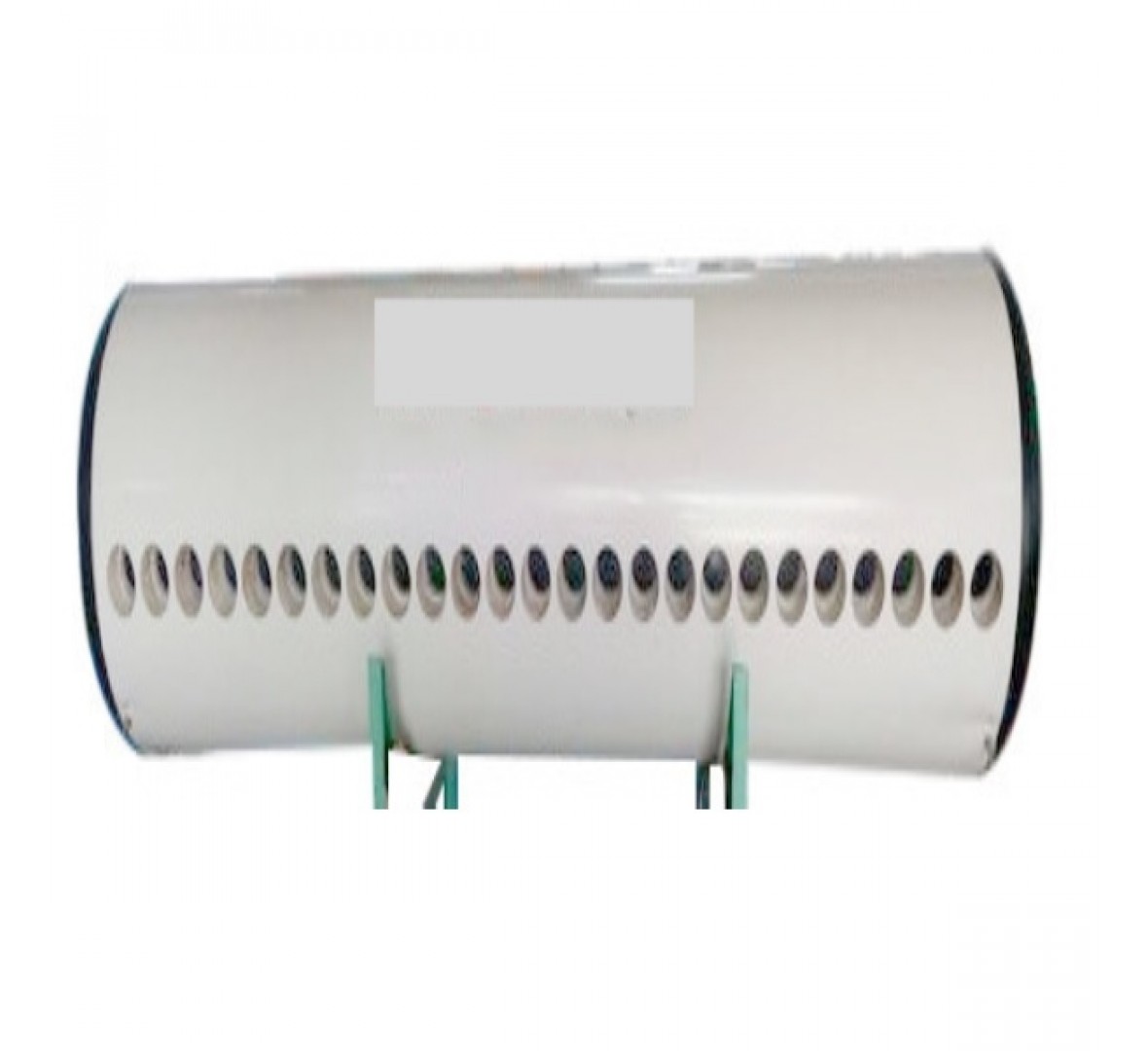 SOLAR WATER HEATER COPPER TANK FOR ETC MODELS 100 LITRES/DAY TO 500 LITRES/DAY