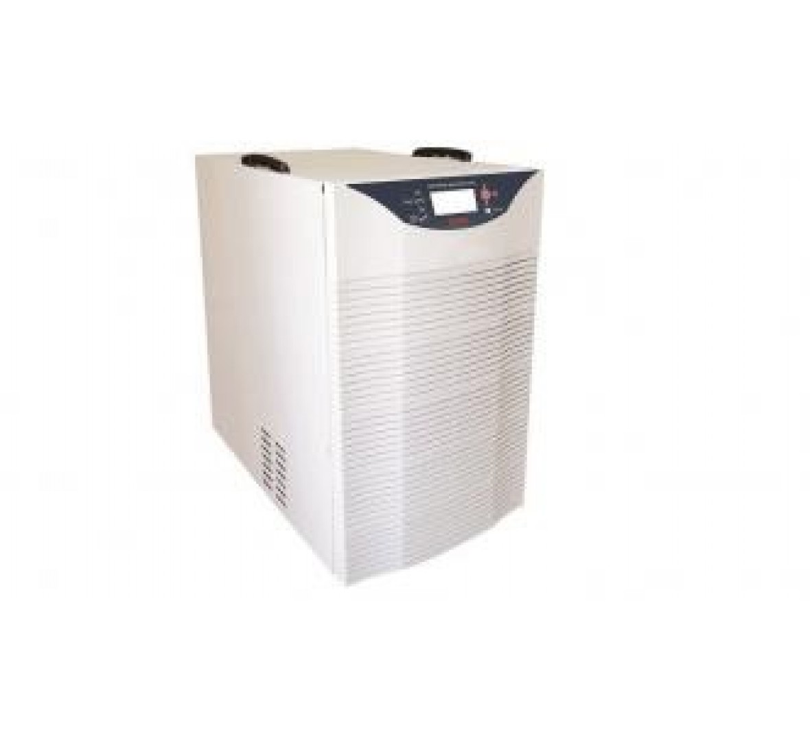 Exide HKVA UPS 7.5KVA
