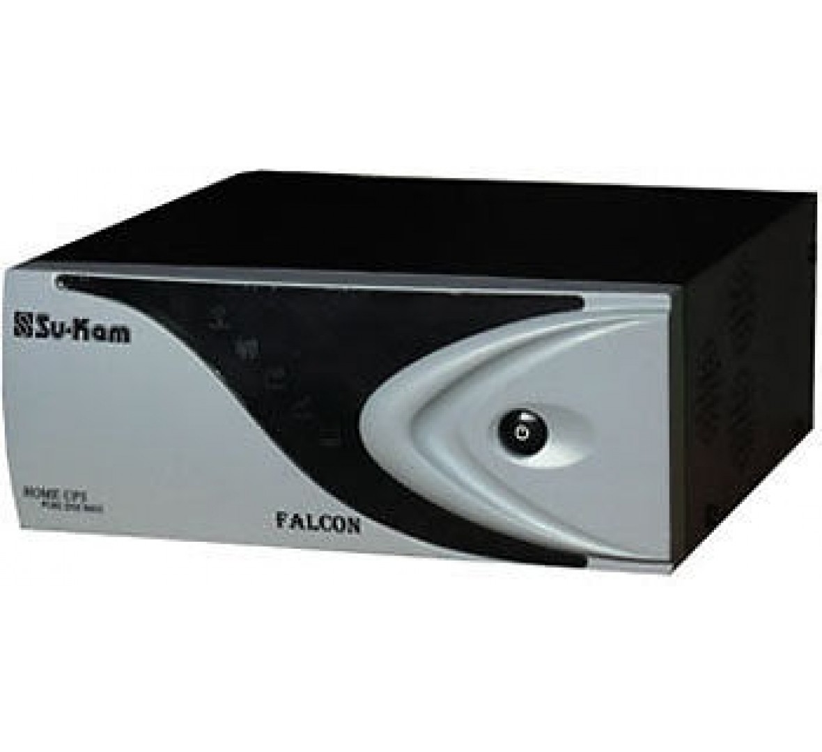 SU-KAM FALCON SINEWAVE HOME UPS 700VA (12V)