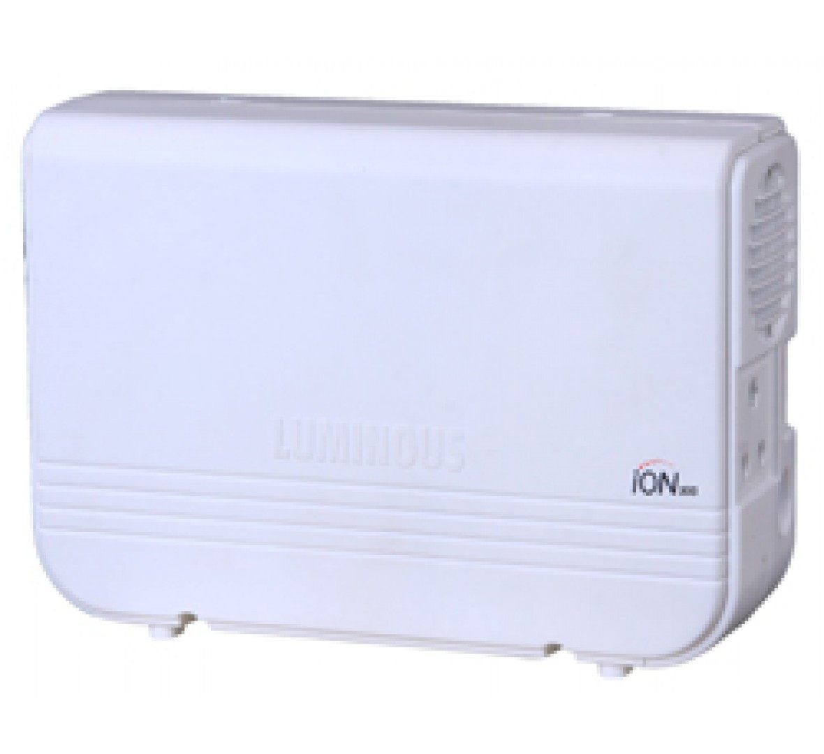 LUMINOUS ION 300