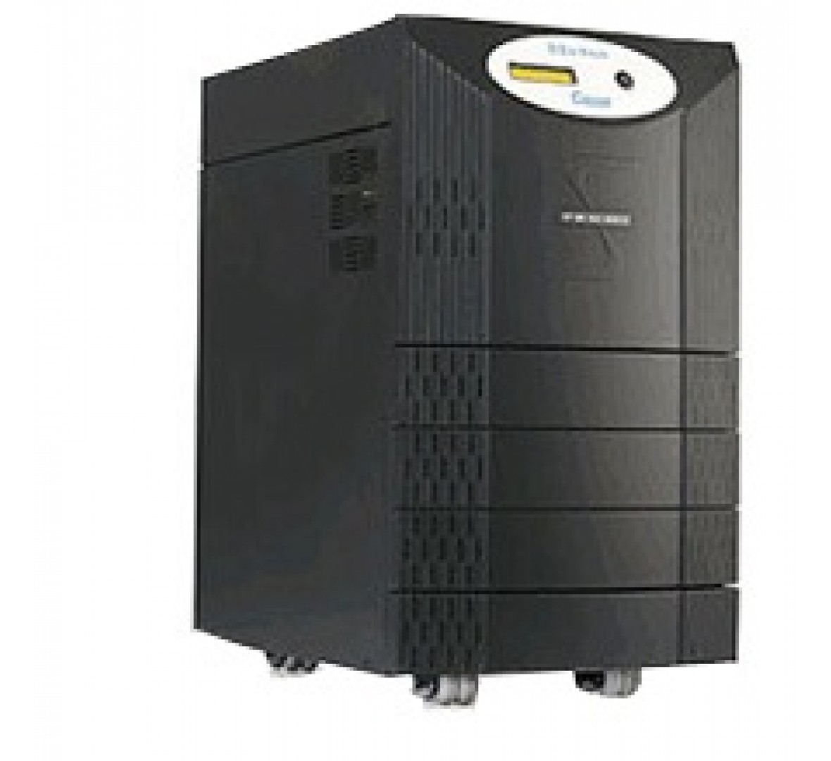SU-KAM INTELLIQ ONLINE UPS IQ111K