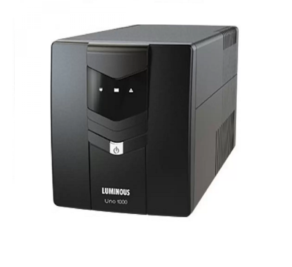 Luminous LB1000UNO UPS