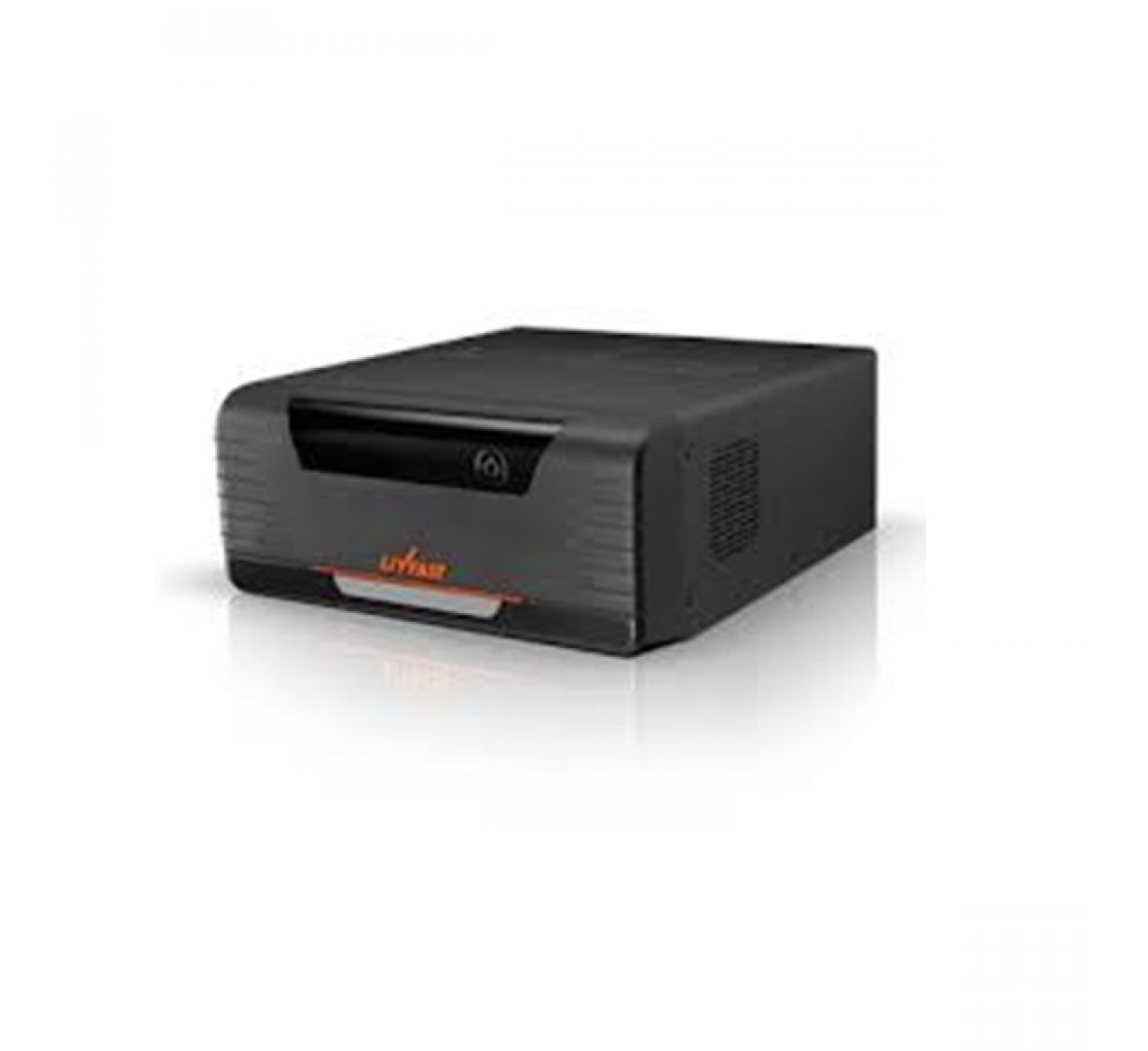LIVFAST FLASHCHARGE FCS 1650 1500VA HOME UPS (24V)