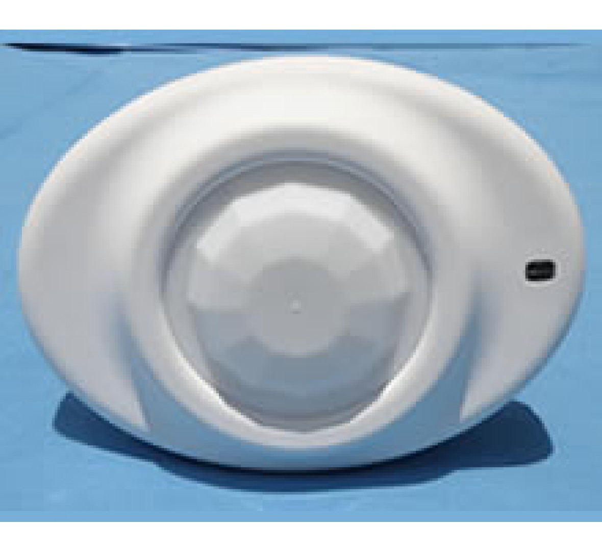 ECOLUZ CEILING MOUNT ROUND LED SENSOR LIGHTS LS29A