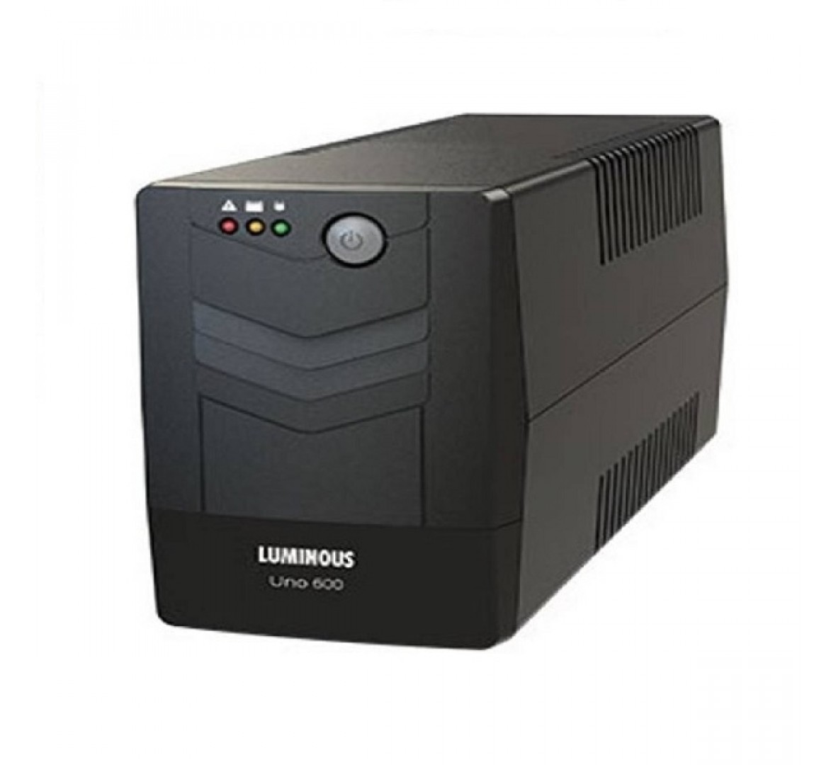 Luminous LB600UNO UPS