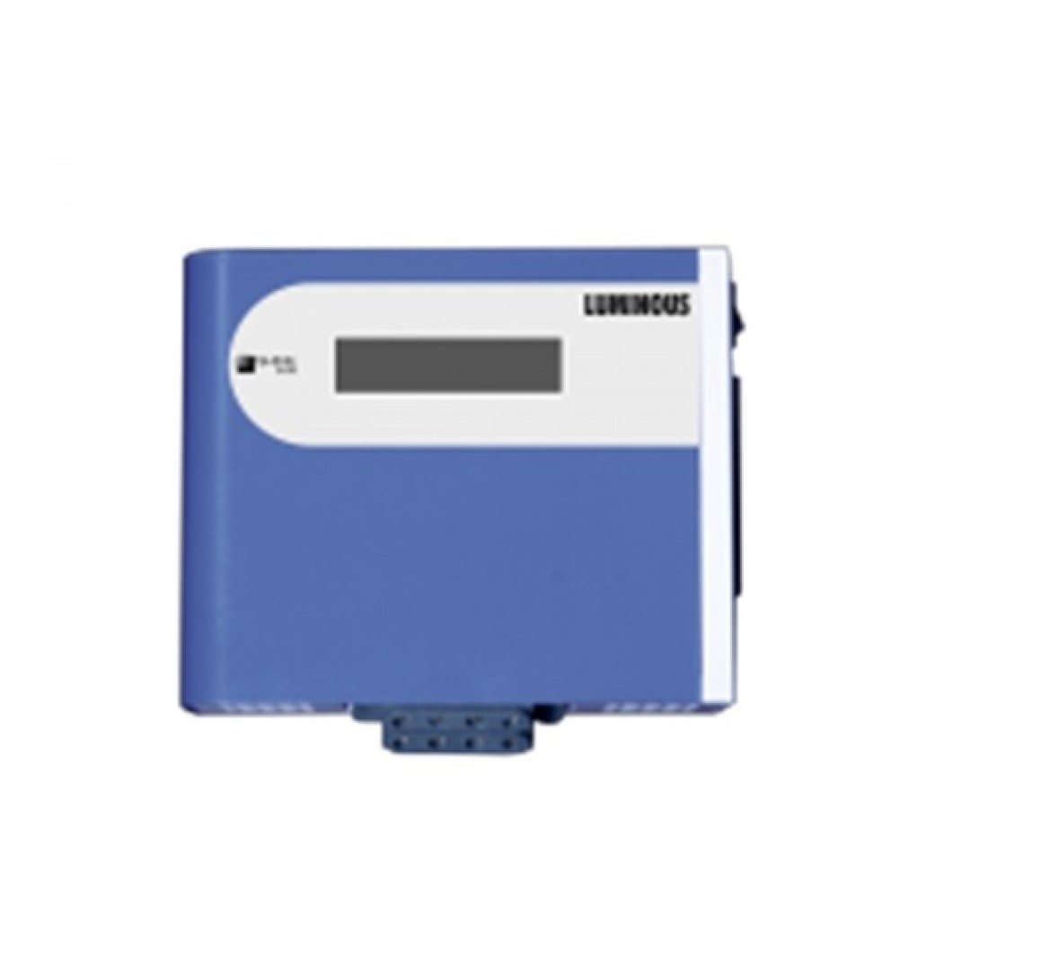 LUMINOUS SOLAR RETROFIT SHINE 2420, 24V, 20A CHARGE CONTROLLER