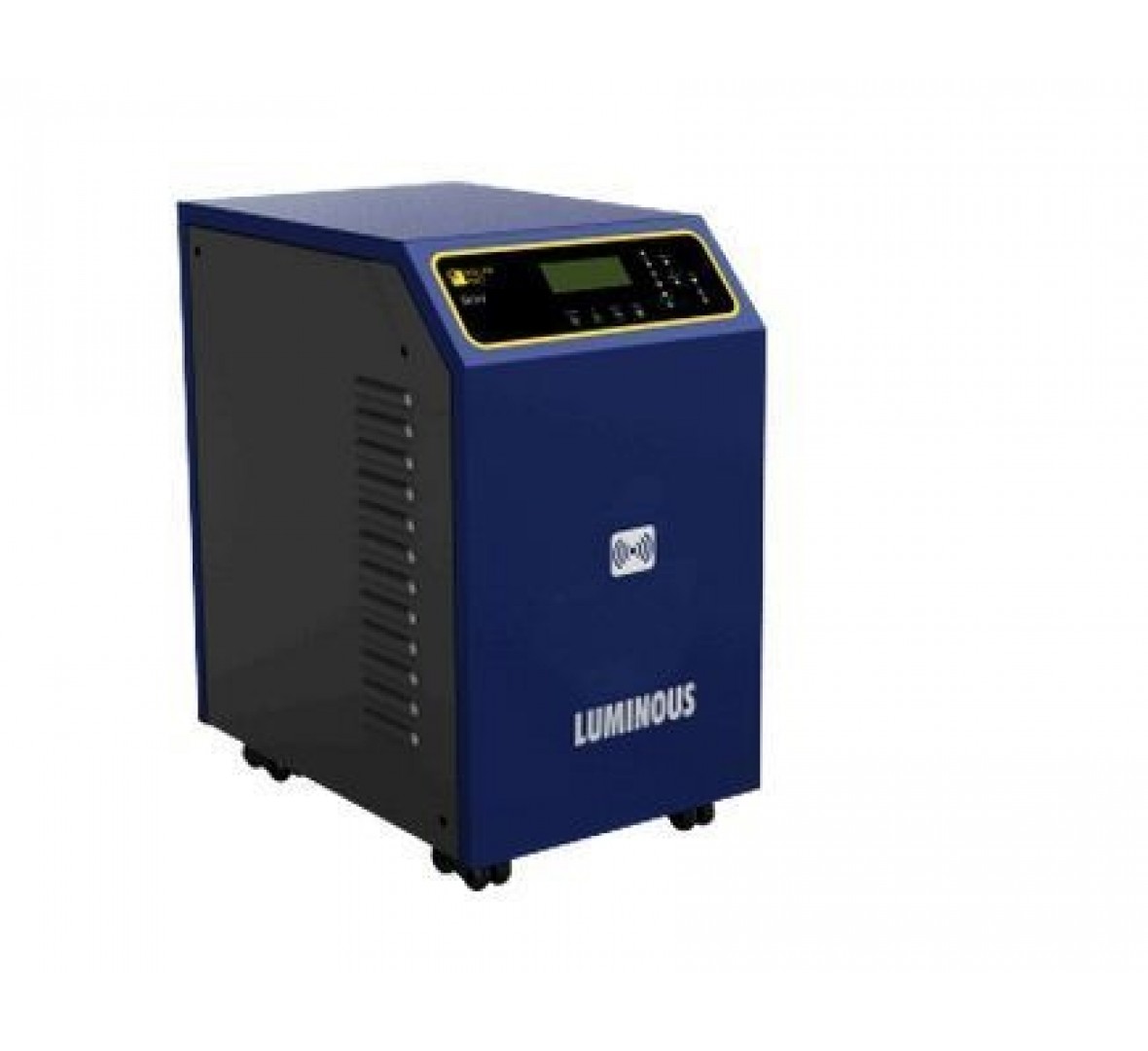 LUMINOUS SOLAR HYBRID NXT PCU 3000VA (48V)