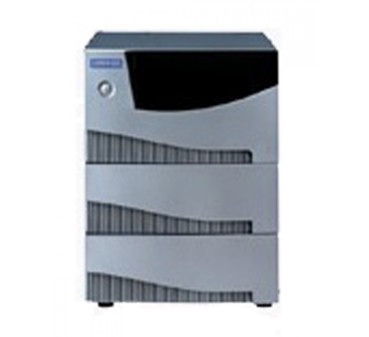 LUMINOUS CRUZE SINE WAVE UPS 2.5KVA (36V)