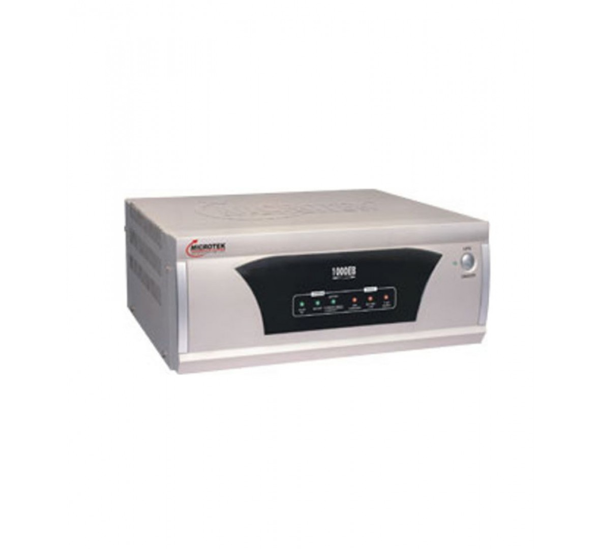 MICROTEK UPS EB 2000VA (24V) 