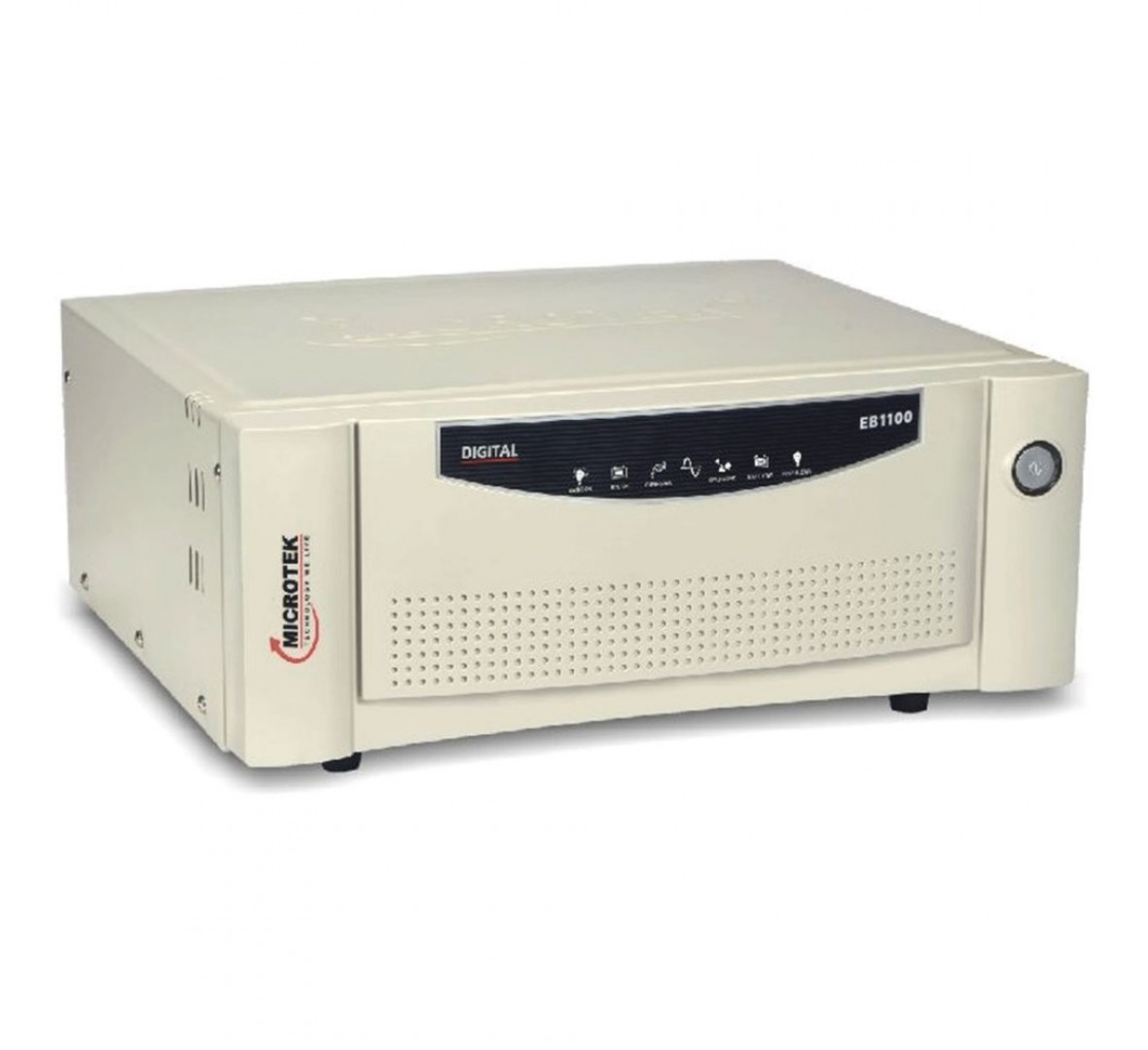 MICROTEK UPS EB 1250VA