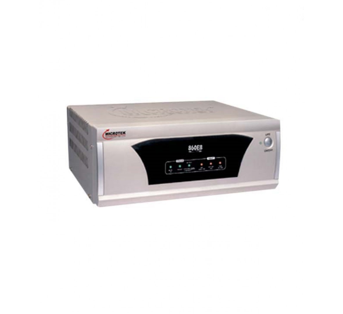 MICROTEK UPS EB 700VA