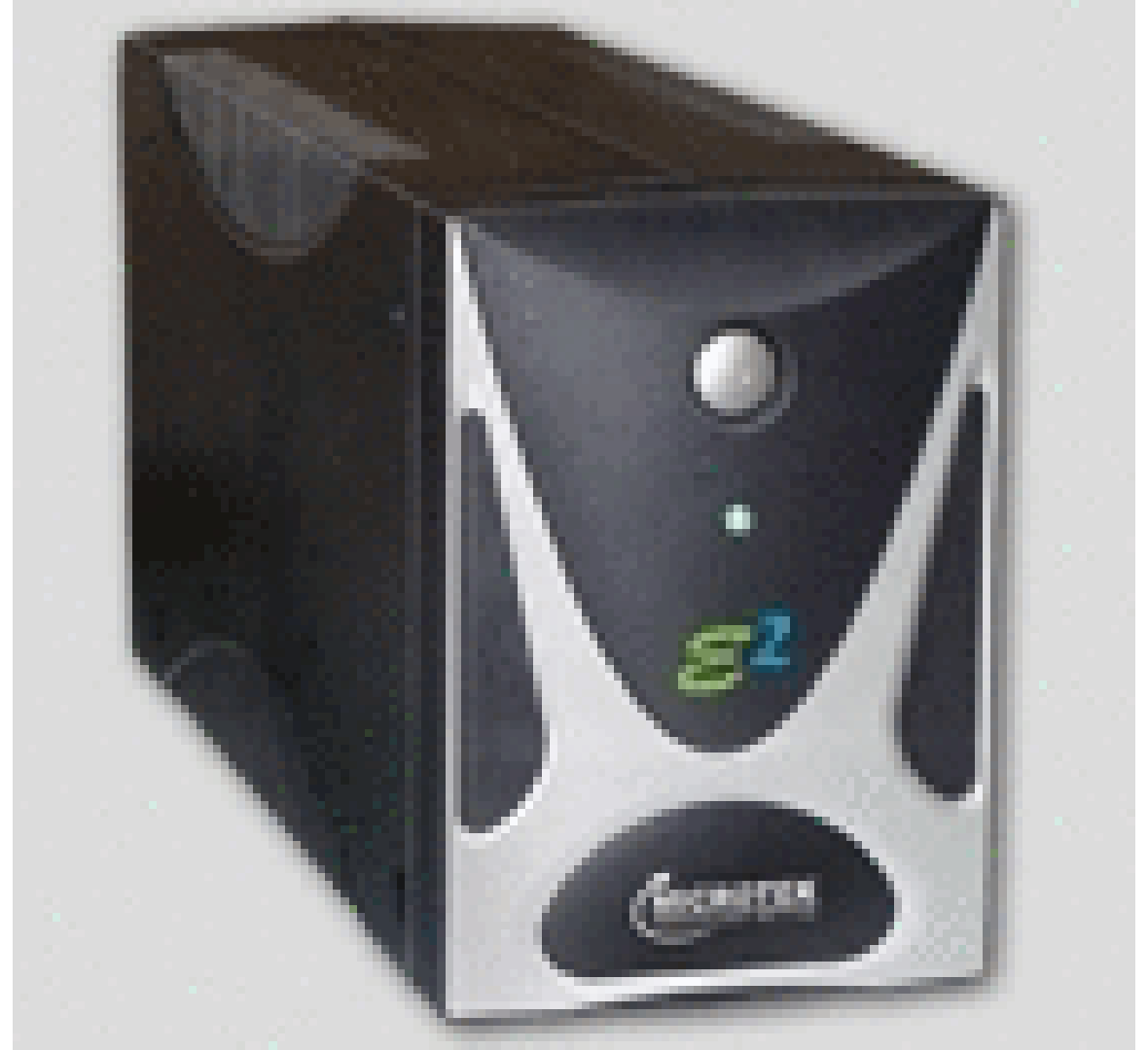 MICROTEK E2 850IB