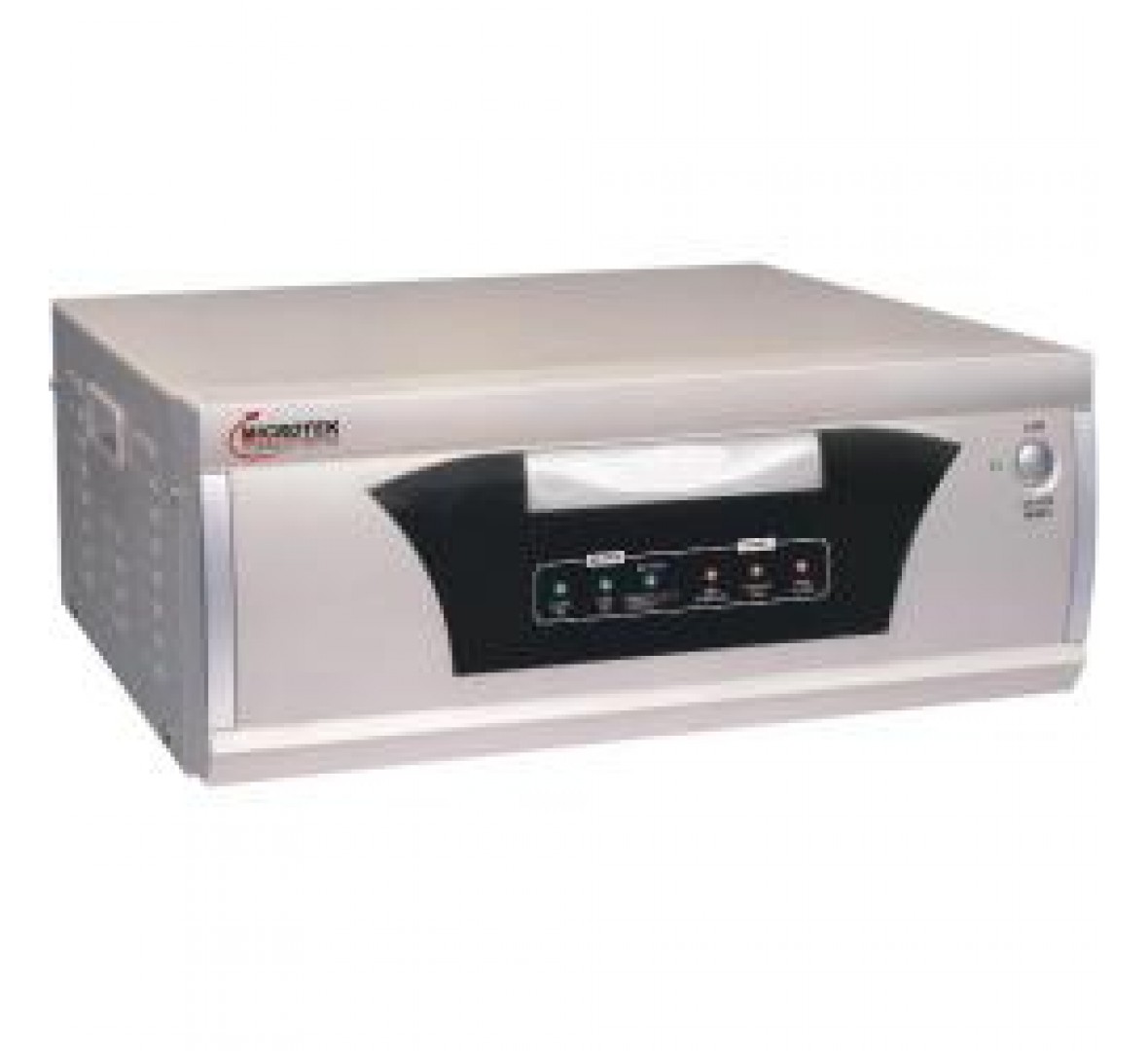 MICROTEK UPS EB 400VA