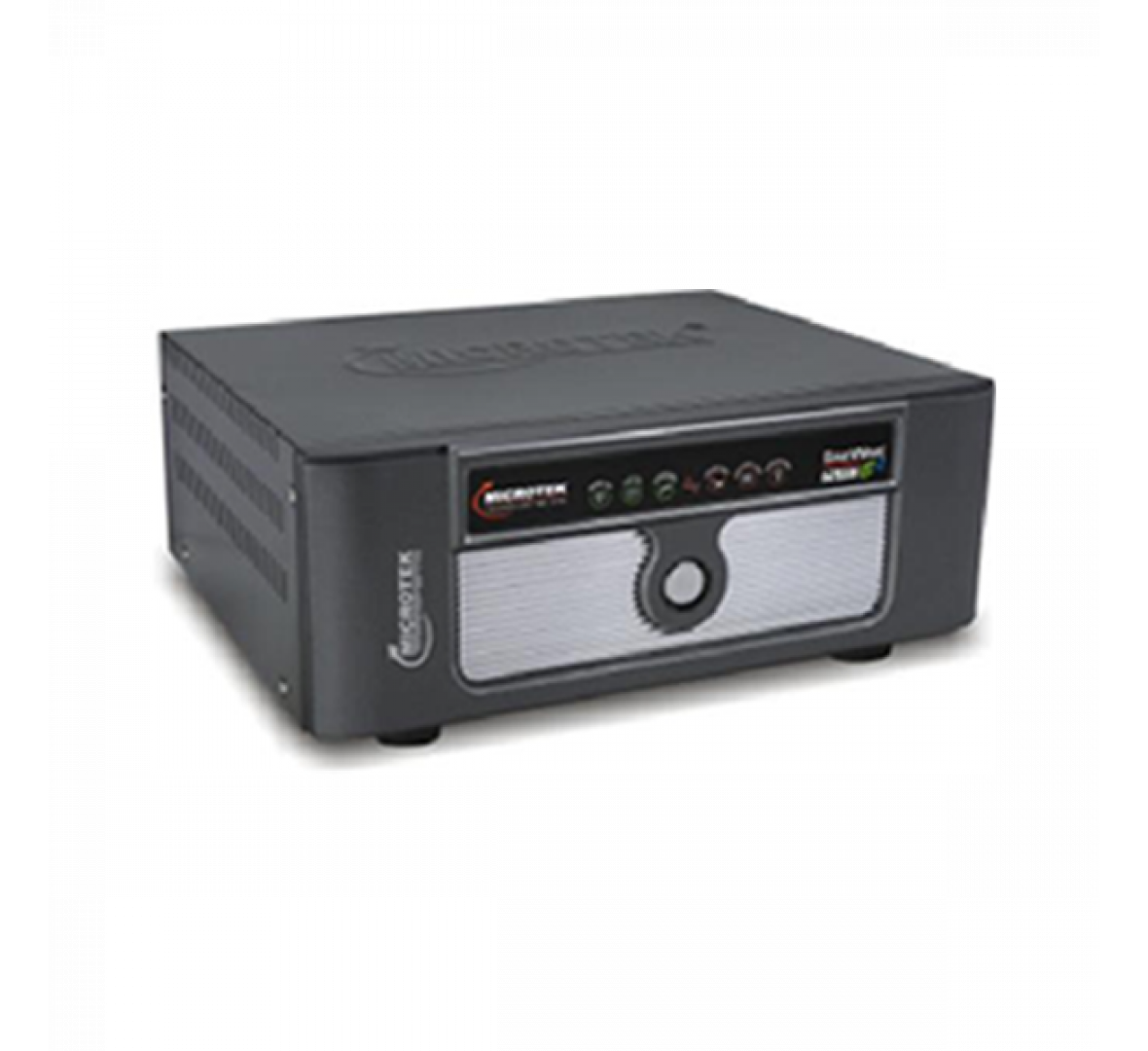 MICROTEK UPS SWE2+ 1625VA (24V)