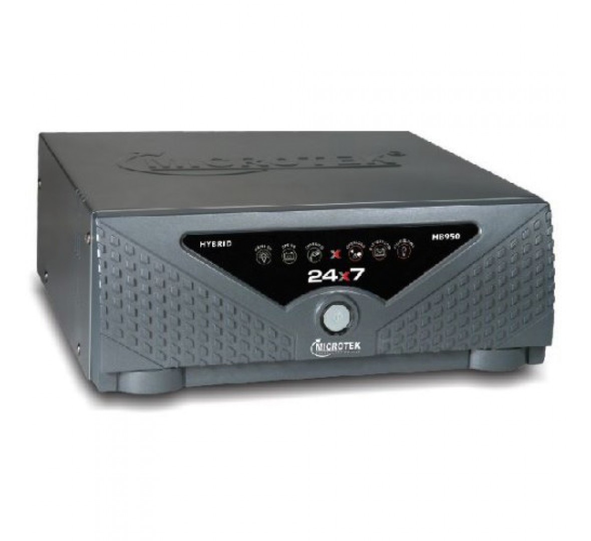 MICROTEK UPS HYBRID HB 950VA (12V) 