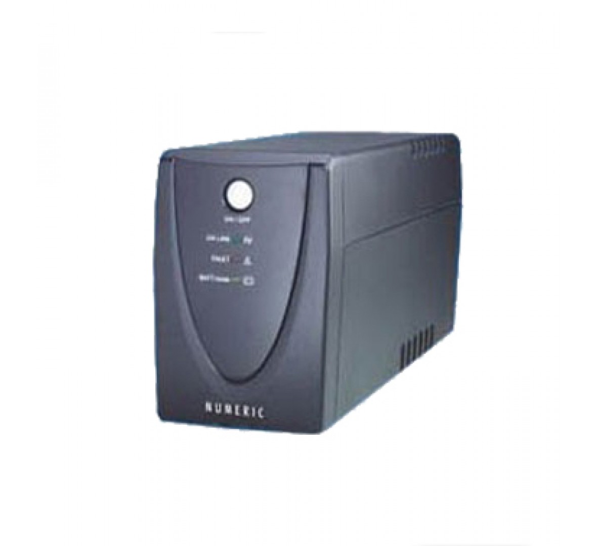 NUMERIC DIGITAL LI 800 PLUS UPS 800VA (12V)