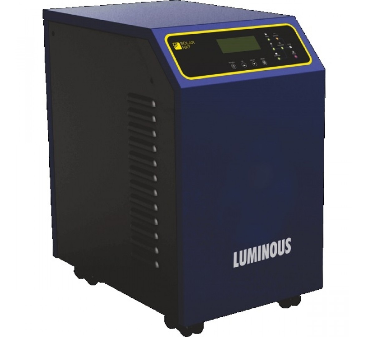 LUMINOUS SOLAR HYBRID NXT PCU 2000VA (48V)