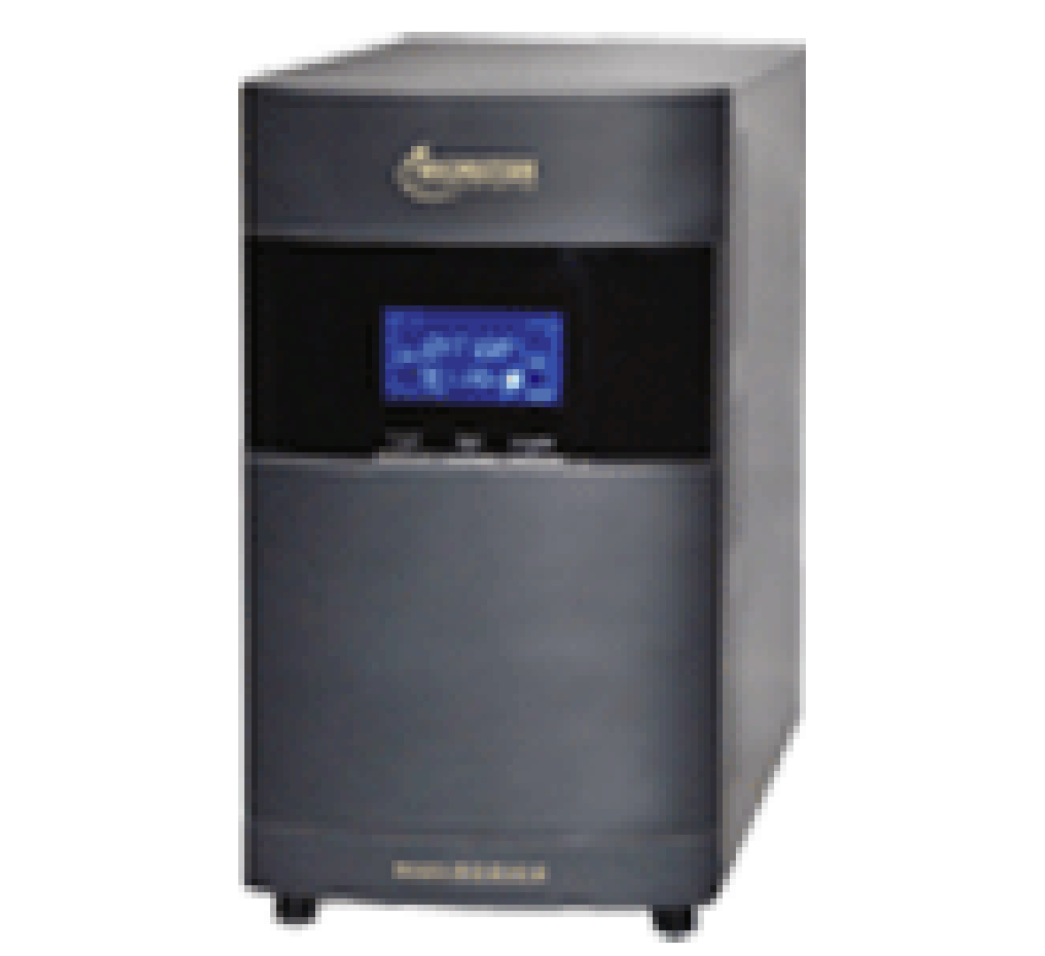 MICROTEK MAX SERIES NM36MX1KK11