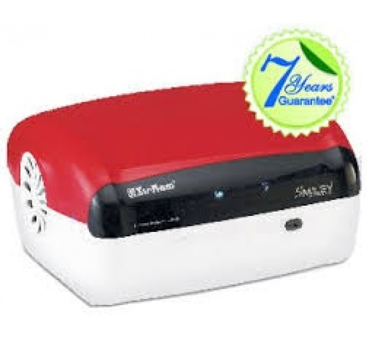 SU-KAM SMILEY SINEWAVE HOME UPS 850VA