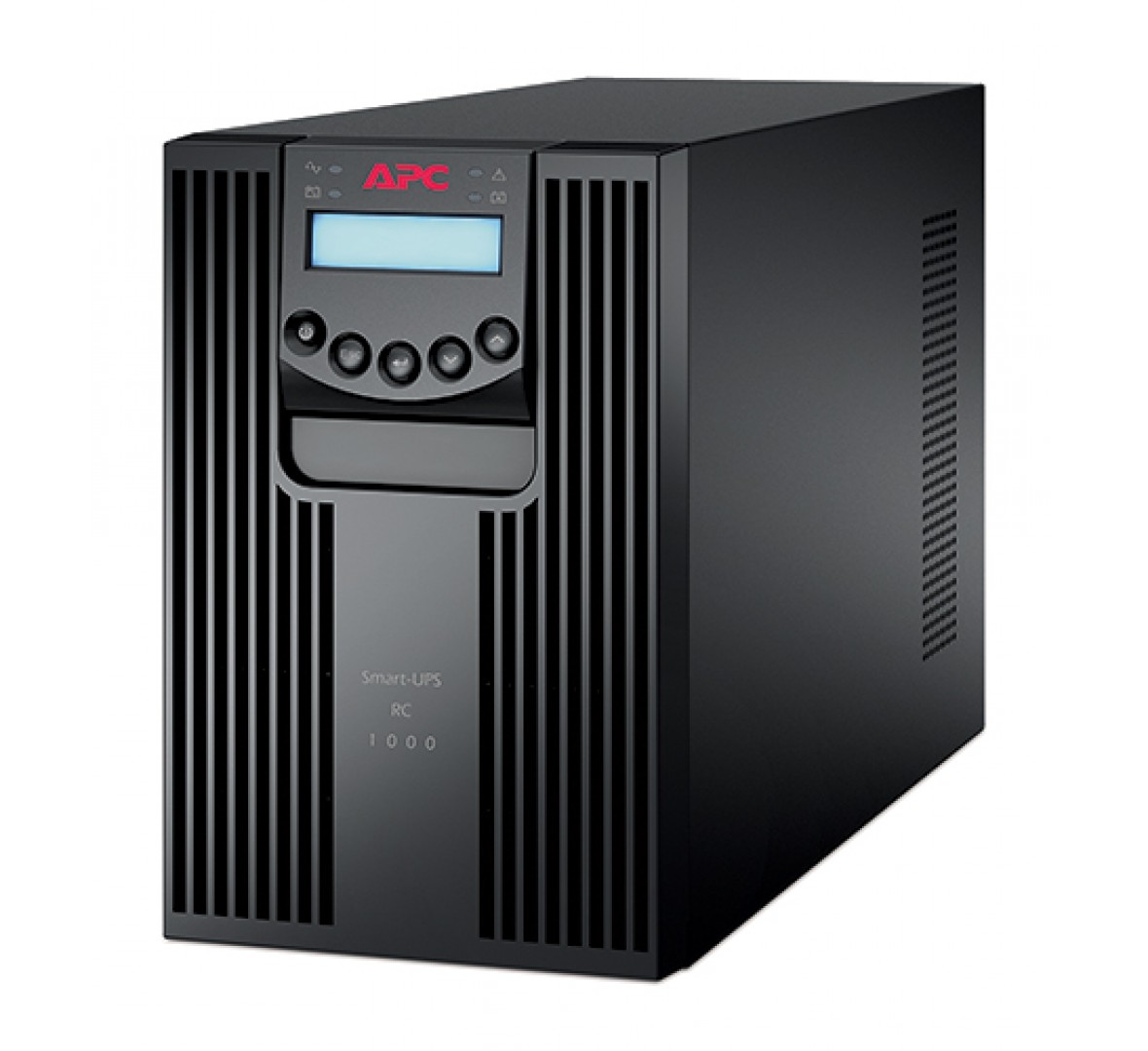 APC SRC1000UXIND SMART-UPS RC 1000VA 