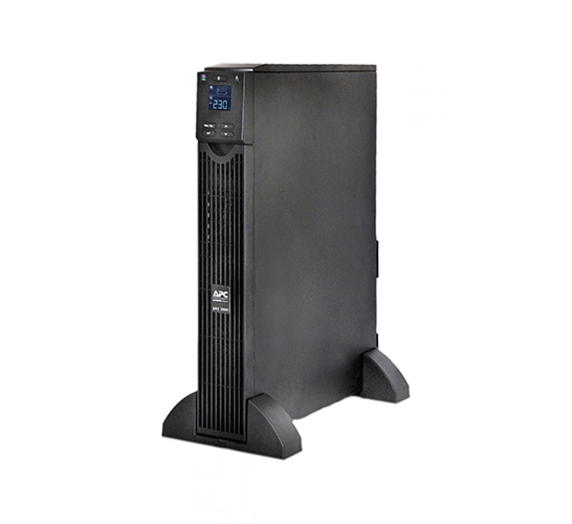 APC SRC3KUXI SMART-UPS RC 3000VA