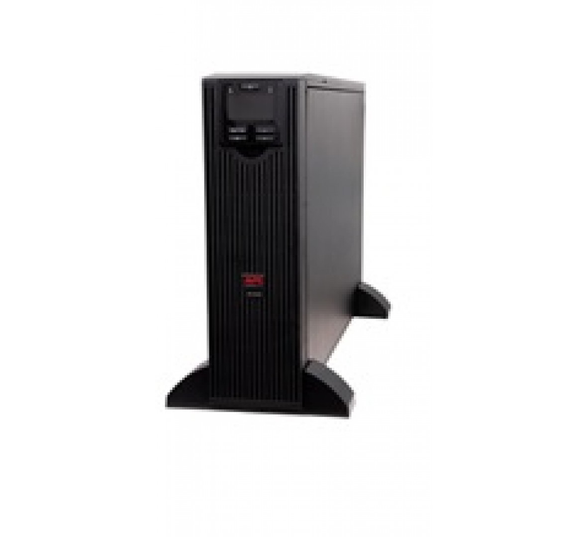 UPS SRCE 6000VA