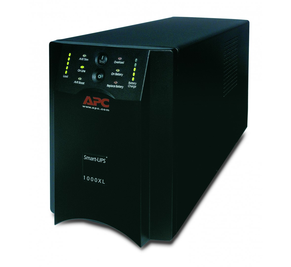 UPS XL 1000VA