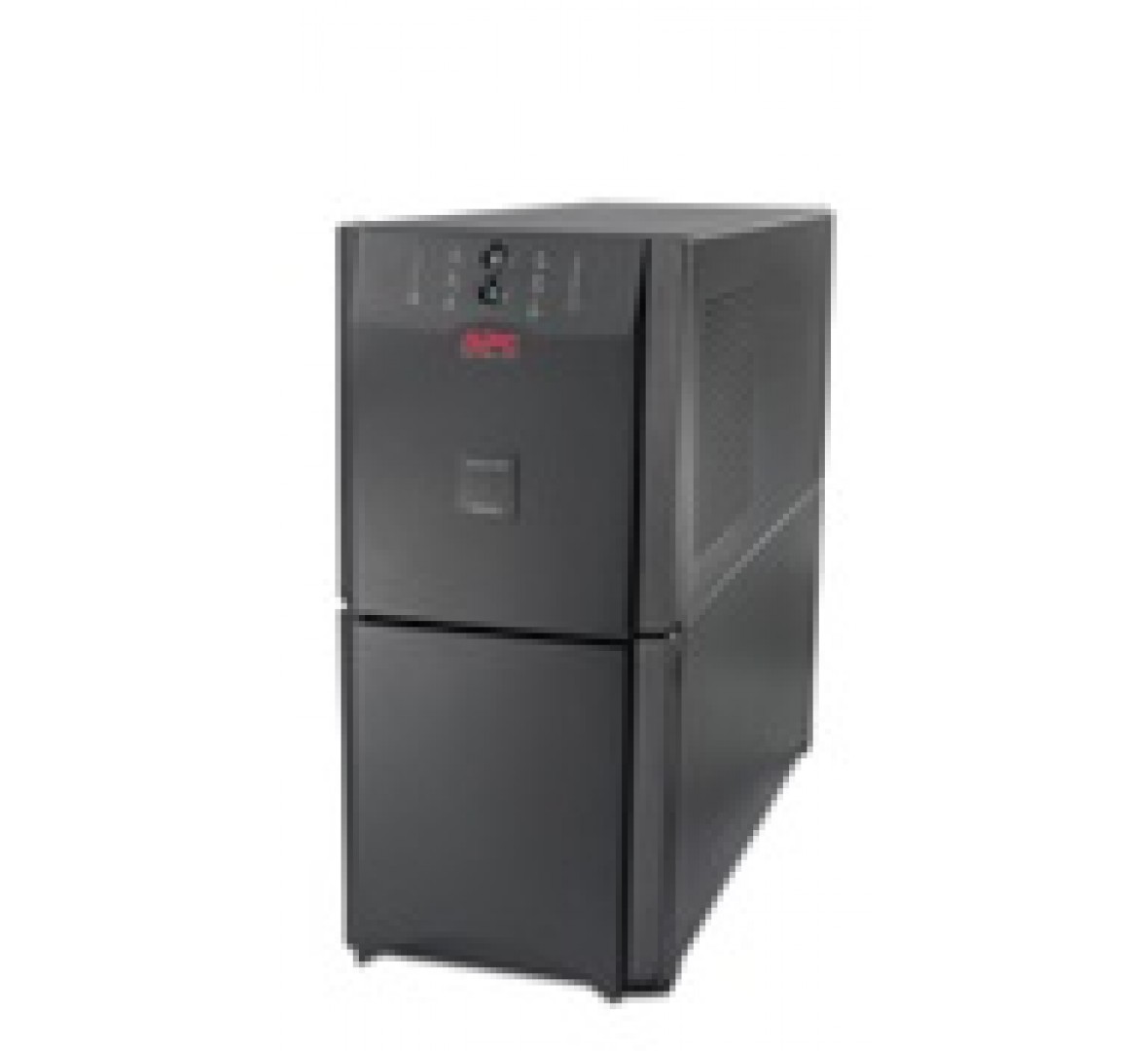 APC SUA2200UXI SMART-UPS XL 2200VA