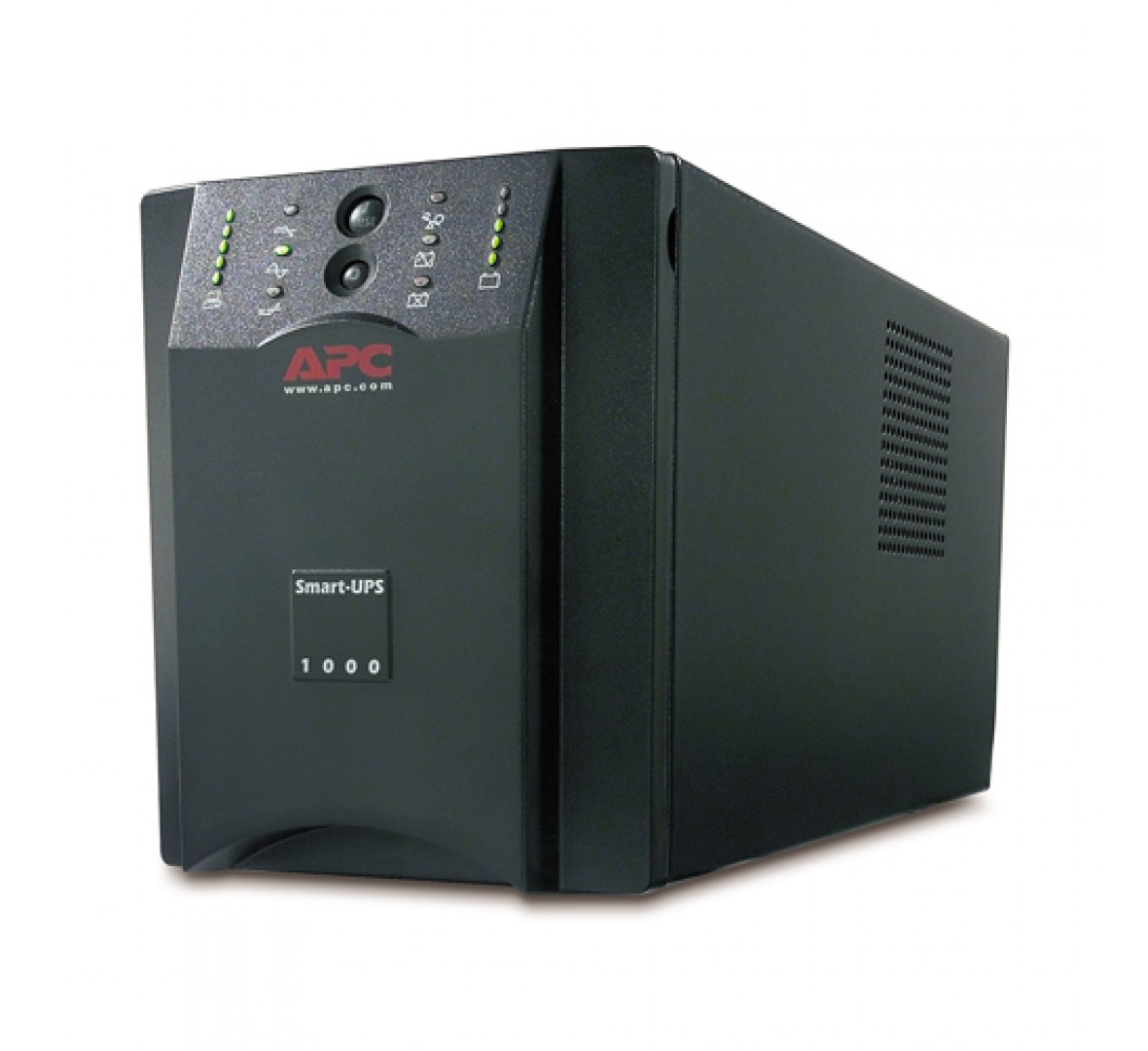 APC SMART-UPS SUA1000I-IN UPS 1000VA