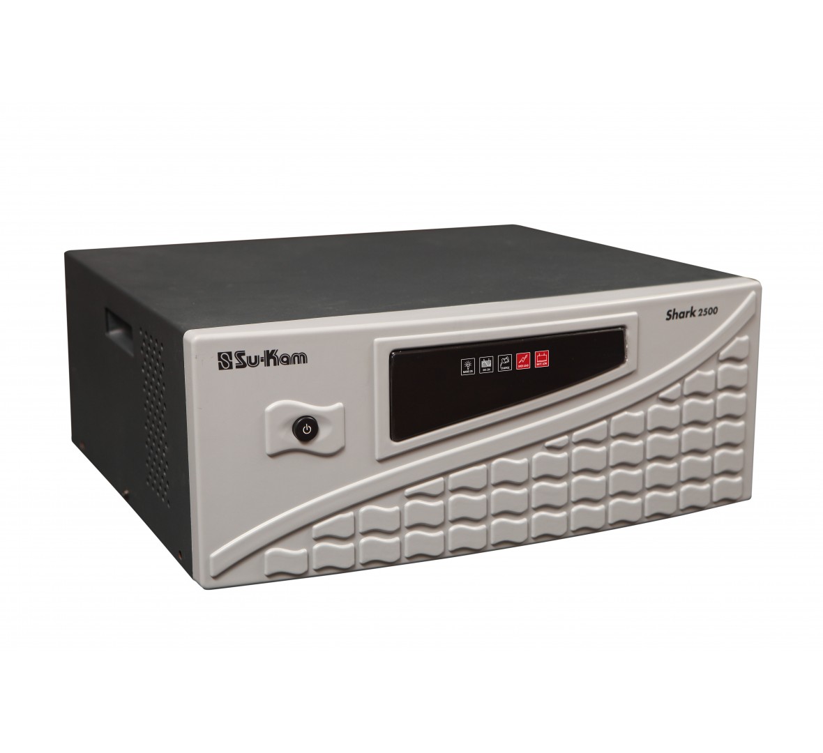 SU-KAM SHARK DIGITAL HOME UPS 2500VA
