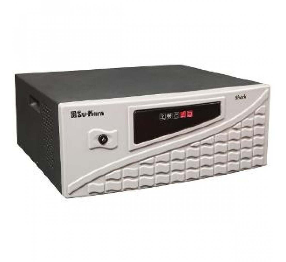 SU-KAM SHARK DIGITAL HOME UPS 1500VA