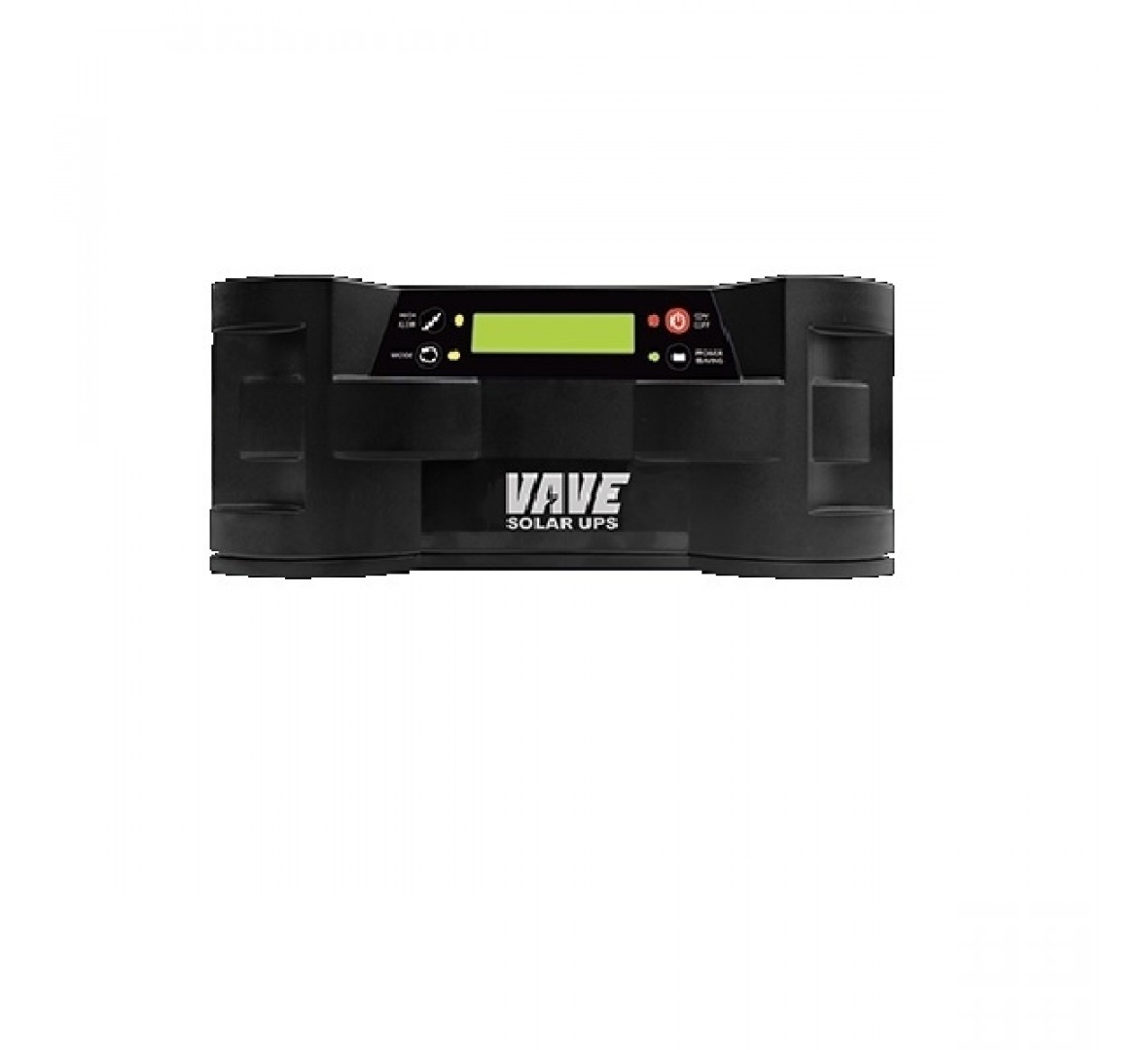 LIVGUARD SUPS121100 900VA (12V) (Solar Home UPS)
