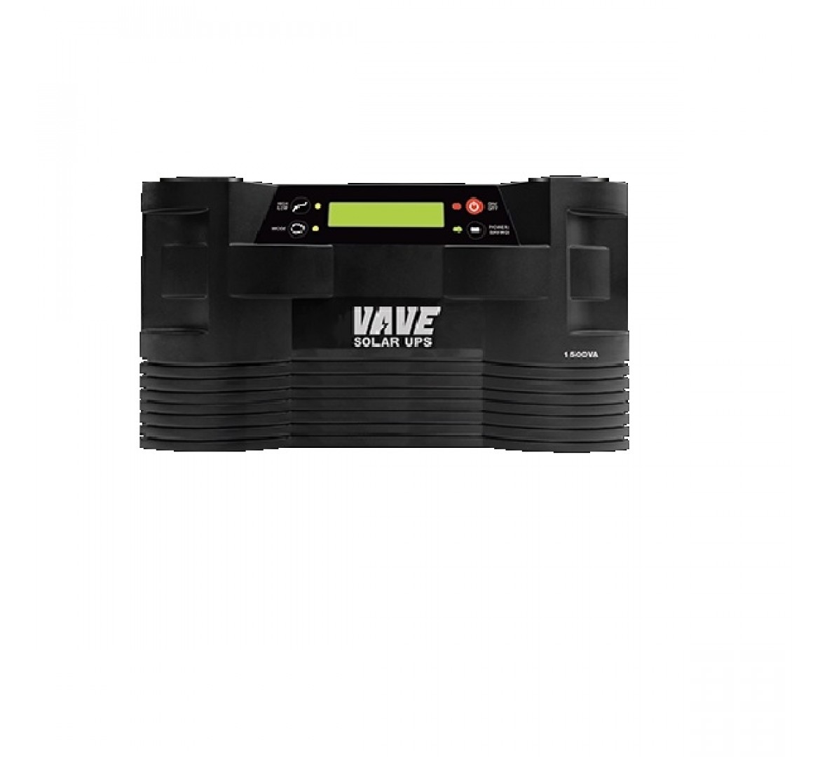 LIVGUARD SUPS241700 1500VA (24V) (Solar Home UPS)