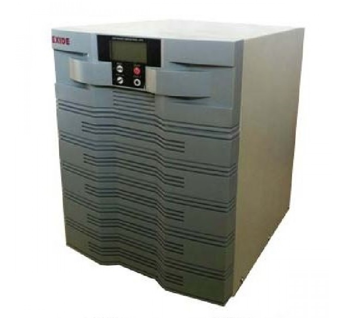 EXIDE HKVA UPS 2.5 KVA (48V)