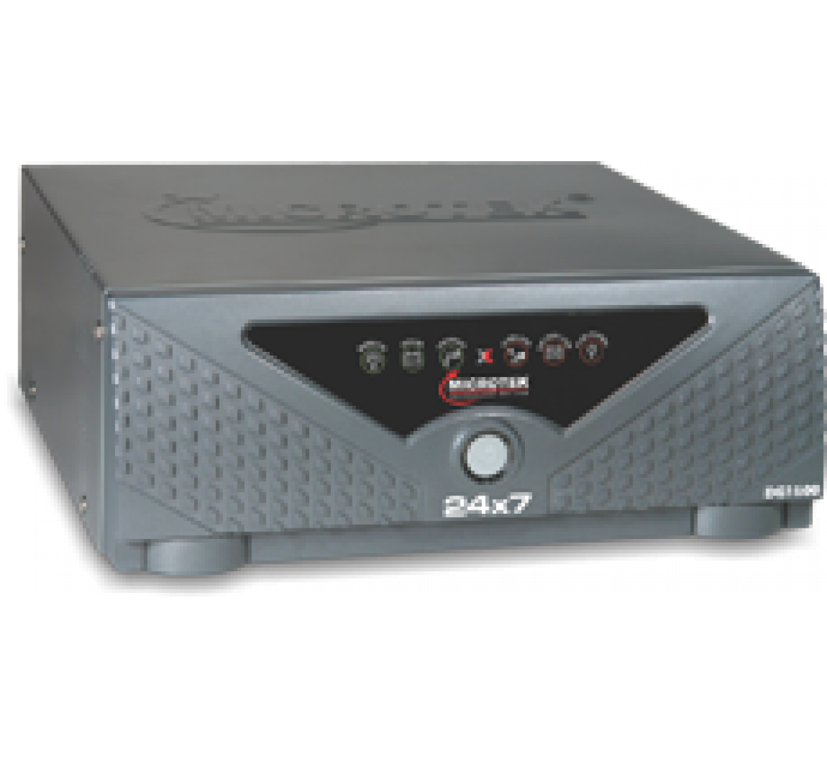 MICROTEK UPS 24*7 - DG1600VA