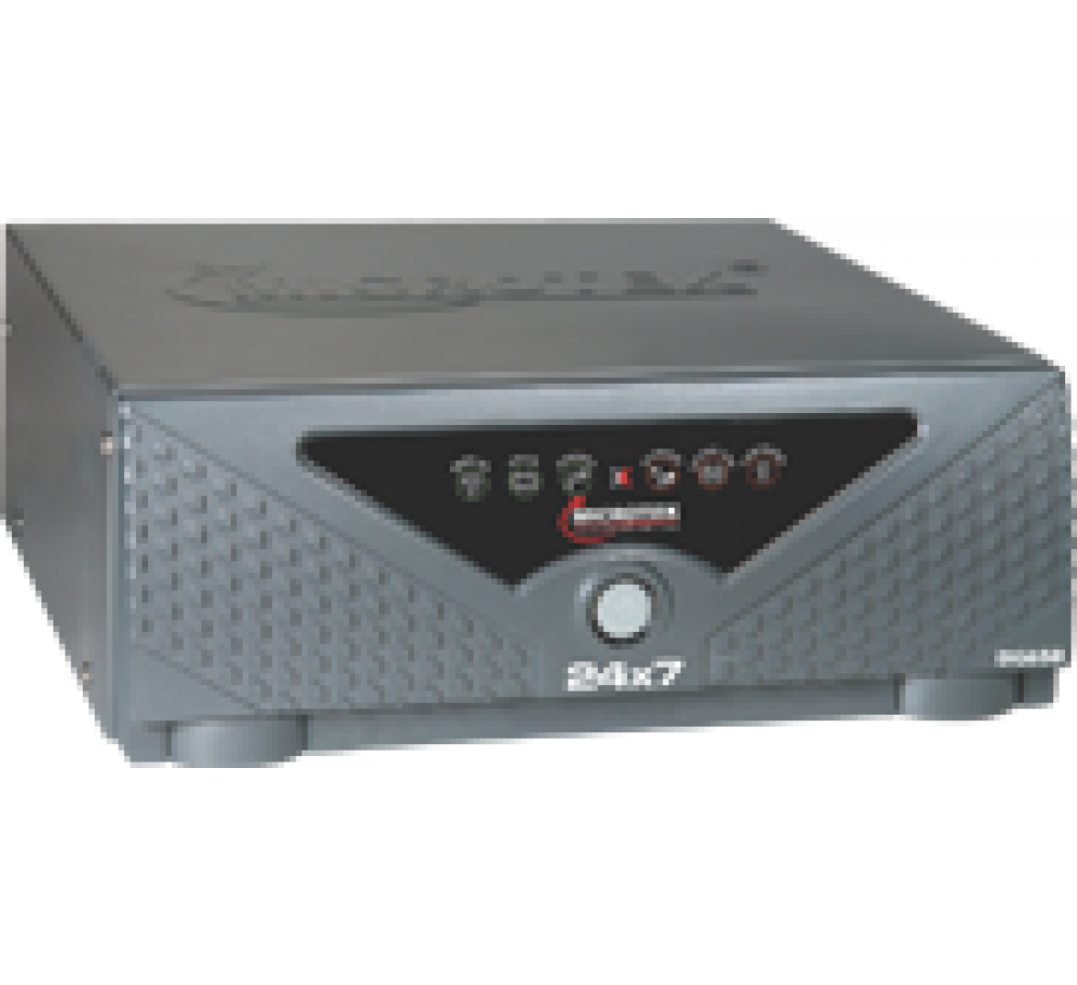 MICROTEK UPS 24*7 - SW900VA